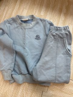 （分類：）位於 。 由 manibee 提交（商品編號 1453248839，圖片 1）。簡介： 。