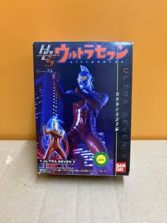 （分類：）位於 。 由 kyw109 提交（商品編號 1453348470，圖片 1）。簡介： 。