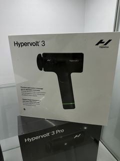 (Category: ) located in . Submitted by techpartnerph (Listing ID 1453268149, Image 1). Description: .