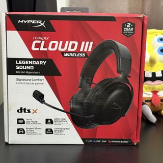 (Category: ) located in . Submitted by ernminn_sells (Listing ID 1453296013, Image 1). Description: .