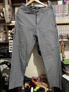 (Category: ) located in . Submitted by jpicked (Listing ID 1453358318, Image 1). Description: .