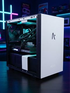 Available Gaming PCs (DDR4) 🖥️ 收藏品 1