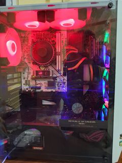 (Category: ) located in . Submitted by geraldbendicio (Listing ID 1453412158, Image 1). Description: .