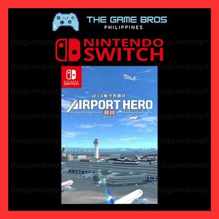 (Category: ) located in . Submitted by thegamebroph (Listing ID 1453339200, Image 1). Description: .