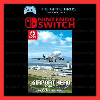(Category: ) located in . Submitted by thegamebroph (Listing ID 1453339461, Image 1). Description: .