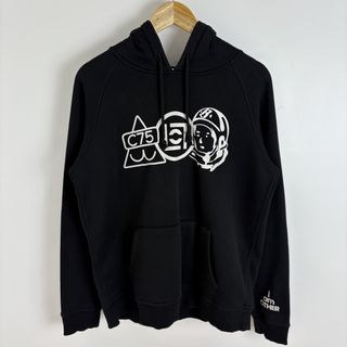 (Category: ) located in . Submitted by 2muchclothes_ (Listing ID 1453365755, Image 1). Description: .