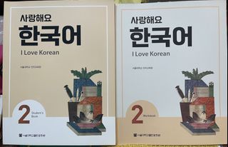 （分類：）位於 。 由 lkwaus 提交（商品編號 1453249365，圖片 1）。簡介： 。