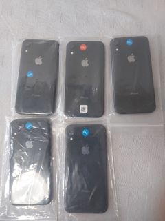 （分類：）位於 。 由 cosmicfire_265faf 提交（商品編號 1453327174，圖片 1）。簡介： 。