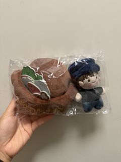（分類：）位於 。 由 weneedsomenew 提交（商品編號 1453287998，圖片 1）。簡介： 。