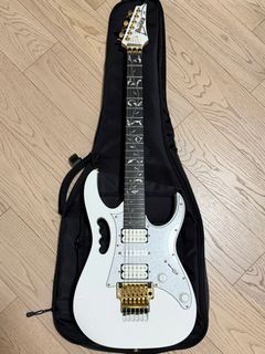 （分類：）位於 。 由 silentowl_7f1663 提交（商品編號 1453262888，圖片 1）。簡介： 。