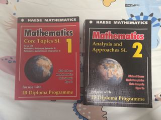 （分類：）位於 。 由 kidulttt 提交（商品編號 1453300842，圖片 1）。簡介： 。