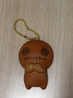 （分類：）位於 。 由 soldmythingss 提交（商品編號 1453329492，圖片 1）。簡介： 。