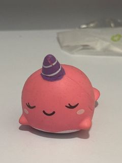 （分類：）位於 。 由 soldmythingss 提交（商品編號 1453338237，圖片 1）。簡介： 。