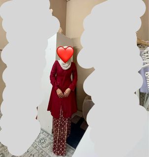 (Category: ) located in . Submitted by faten1995 (Listing ID 1424208451, Image 1). Description: .