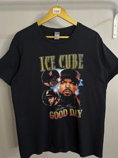 (Category: ) located in . Submitted by rtwstore_ (Listing ID 1453315139, Image 1). Description: .
