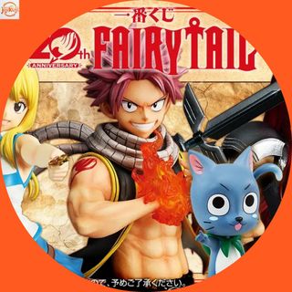 (Category: ) located in . Submitted by jijikuji00 (Listing ID 1453333801, Image 1). Description: .