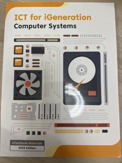 （分類：）位於 。 由 cdm125 提交（商品編號 1453330930，圖片 1）。簡介： 。