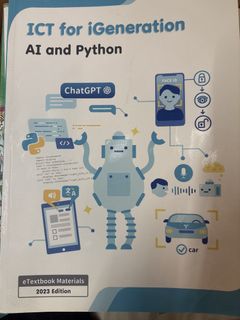 （分類：）位於 。 由 calmcloud_c7b1f6 提交（商品編號 1453318482，圖片 1）。簡介： 。