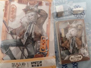 （分類：）位於 。 由 kid910411494449 提交（商品編號 1453365918，圖片 1）。簡介： 。