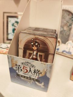 （分類：）位於 。 由 marlinauwu 提交（商品編號 1453409158，圖片 1）。簡介： 。