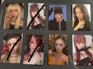 （分類：）位於 。 由 onosansoyeon 提交（商品編號 1451887983，圖片 1）。簡介： 。