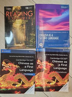 （分類：）位於 。 由 karinashop 提交（商品編號 1453236135，圖片 1）。簡介： 。