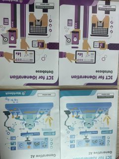 （分類：）位於 。 由 orangetancapybara888 提交（商品編號 1453253877，圖片 1）。簡介： 。