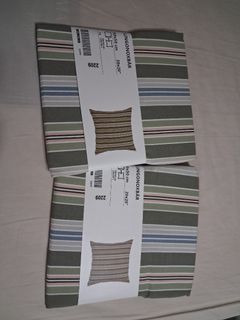 （分類：）位於 。 由 christinyu32 提交（商品編號 1453413753，圖片 1）。簡介： 。
