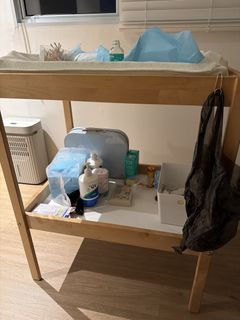 (Category: ) located in . Submitted by phyyne (Listing ID 1453358419, Image 1). Description: .