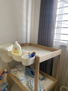 (Category: ) located in . Submitted by eyla_ (Listing ID 1453263081, Image 1). Description: .