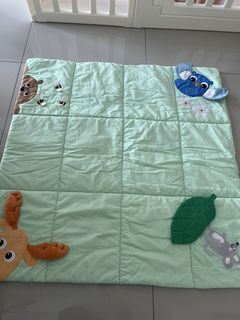 (Category: ) located in . Submitted by _hellothere_ (Listing ID 1453277921, Image 1). Description: .