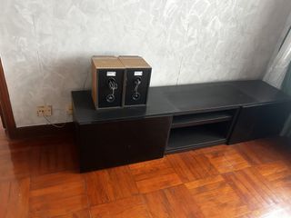 （分類：）位於 。 由 elizlau 提交（商品編號 1453238888，圖片 1）。簡介： 。