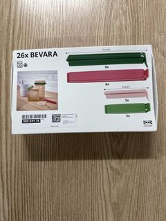 （分類：）位於 。 由 warmphoenix.3337c4 提交（商品編號 1453320256，圖片 1）。簡介： 。