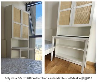 (Category: ) located in . Submitted by mochi_mocha (Listing ID 1453249461, Image 1). Description: .