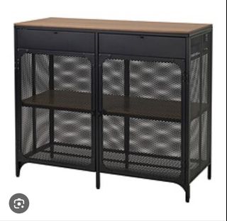 (Category: ) located in . Submitted by shebas (Listing ID 1452451031, Image 1). Description: .