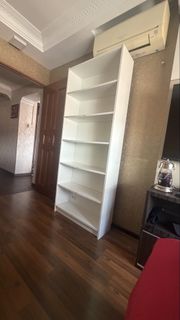 (Category: ) located in . Submitted by raj0222 (Listing ID 1453254585, Image 1). Description: .