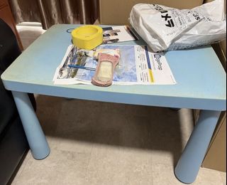 (Category: ) located in . Submitted by mummylovesdoreme (Listing ID 1453316626, Image 1). Description: .