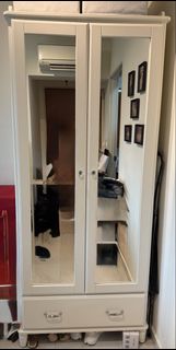 (Category: ) located in . Submitted by teq20 (Listing ID 1453306887, Image 1). Description: .