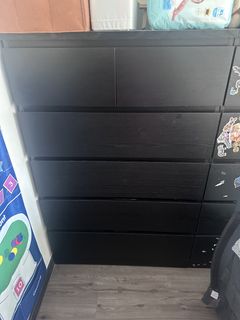 (Category: ) located in . Submitted by vananessa (Listing ID 1453245686, Image 1). Description: .