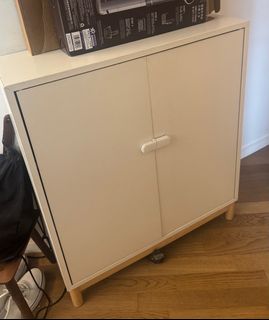 （分類：）位於 。 由 ee2ll3 提交（商品編號 1453305054，圖片 1）。簡介： 。