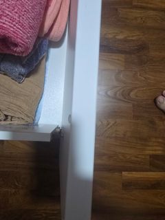 (Category: ) located in . Submitted by narutouzumaki007 (Listing ID 1453263906, Image 1). Description: .