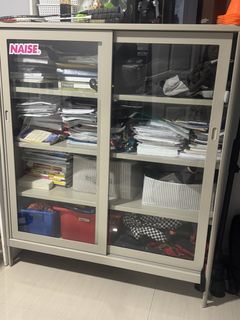 (Category: ) located in . Submitted by marfadz (Listing ID 1453363429, Image 1). Description: .