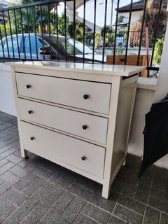 (Category: ) located in . Submitted by wongsiew_seng (Listing ID 1453259731, Image 1). Description: .