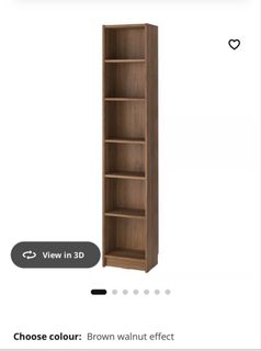 (Category: ) located in . Submitted by tantan23 (Listing ID 1453289073, Image 1). Description: .