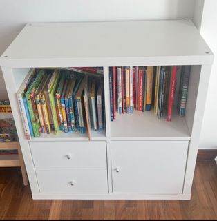 (Category: ) located in . Submitted by sharon2025 (Listing ID 1453240783, Image 1). Description: .