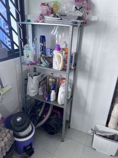 (Category: ) located in . Submitted by hjchua10 (Listing ID 1453267170, Image 1). Description: .