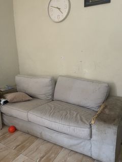 (Category: ) located in . Submitted by next21 (Listing ID 1453300054, Image 1). Description: .