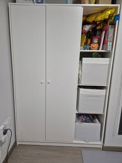 (Category: ) located in . Submitted by zzzzdddd (Listing ID 1453242204, Image 1). Description: .