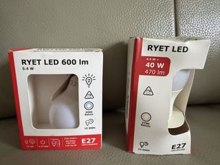 （分類：）位於 。 由 mini_kool 提交（商品編號 1453314251，圖片 1）。簡介： 。