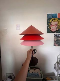 (Category: ) located in . Submitted by carlsimondelacruz (Listing ID 1453318249, Image 1). Description: .